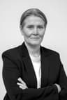 Henriette Reinholdt
